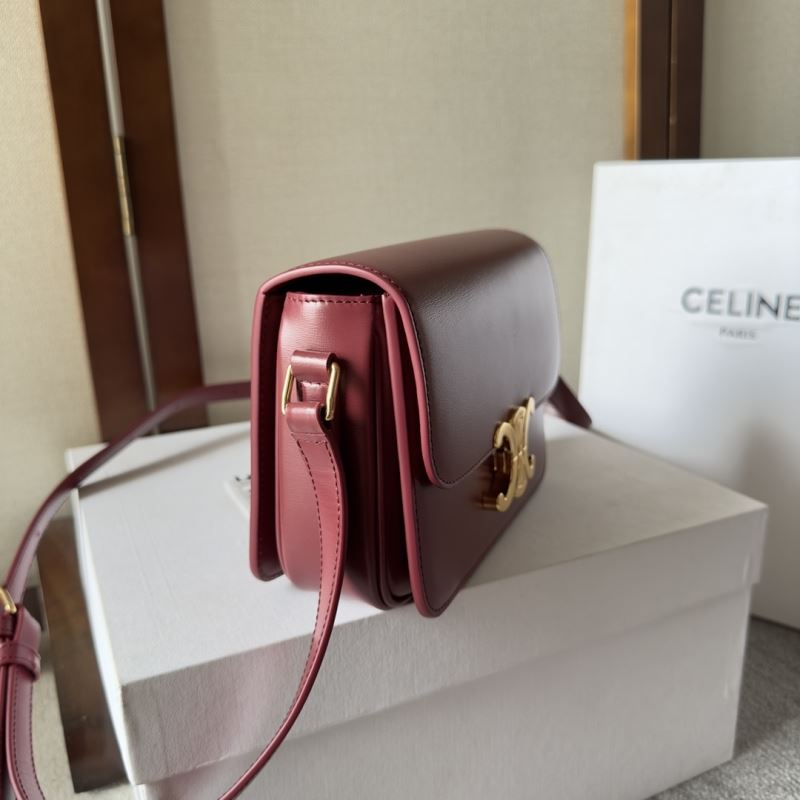 Celine Satchel Bags